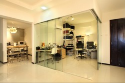 Beauty World Centre (D21), Apartment #188817642